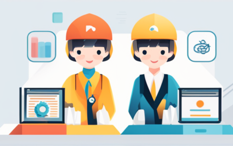 嘉善翔悦人力资源怎么样