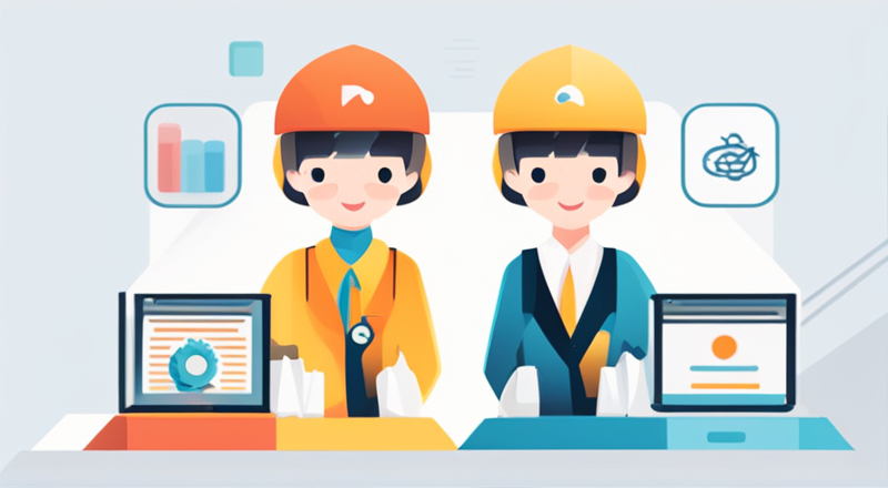 嘉善翔悦人力资源怎么样