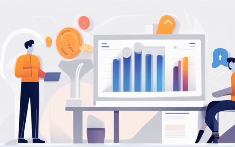 开人力资源的公司怎么样