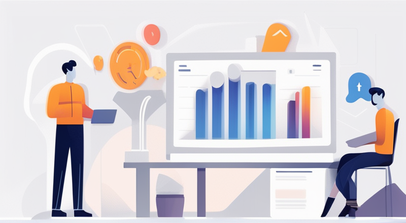 开人力资源的公司怎么样