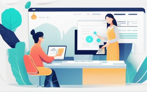 昆山蒂创人力资源怎么样