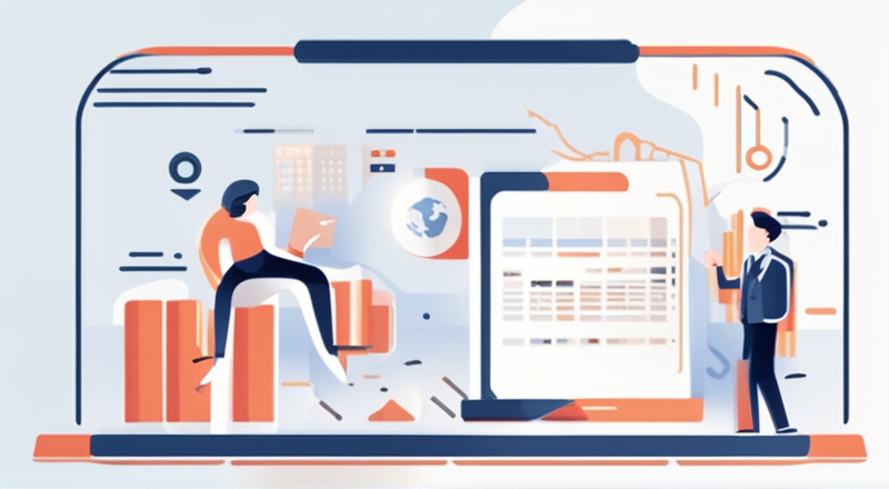 辉凤达人力资源怎么样