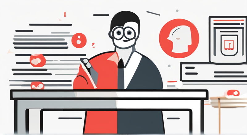 广东人力资源证怎么考