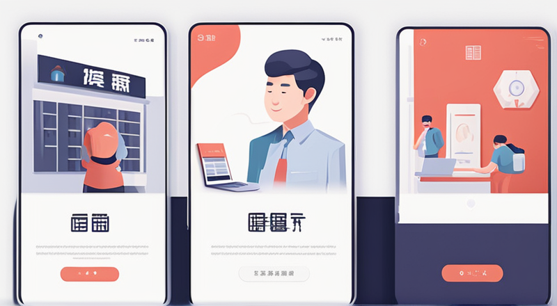 嘉哥人力资源怎么样知乎