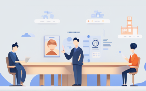 江苏聚德人力资源怎么样