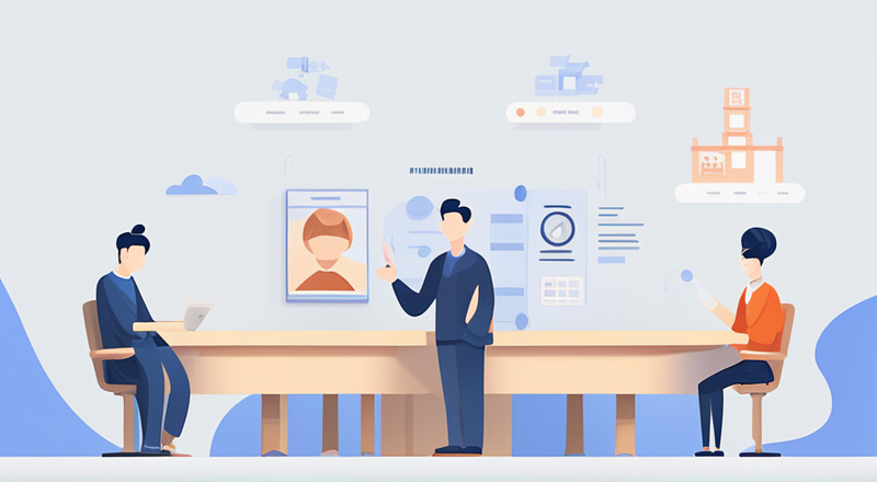 江苏聚德人力资源怎么样