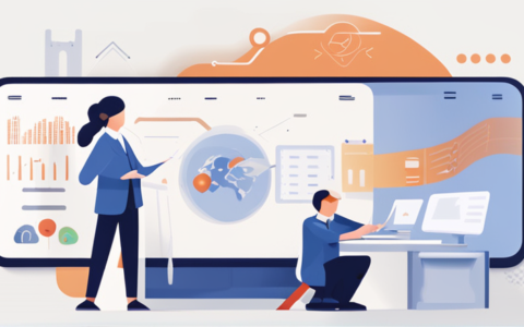 昆明人力资源行业怎么样