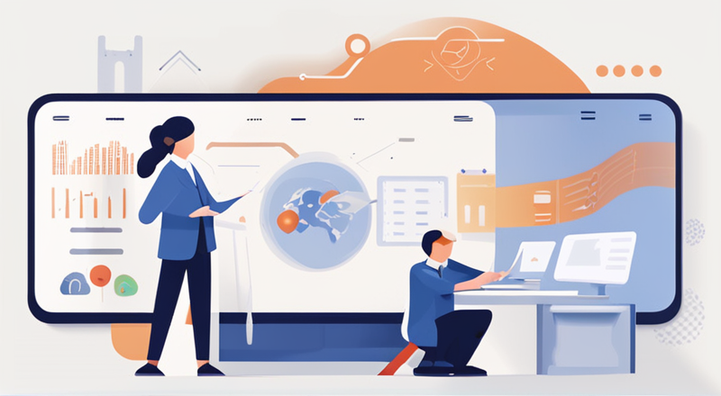 昆明人力资源行业怎么样