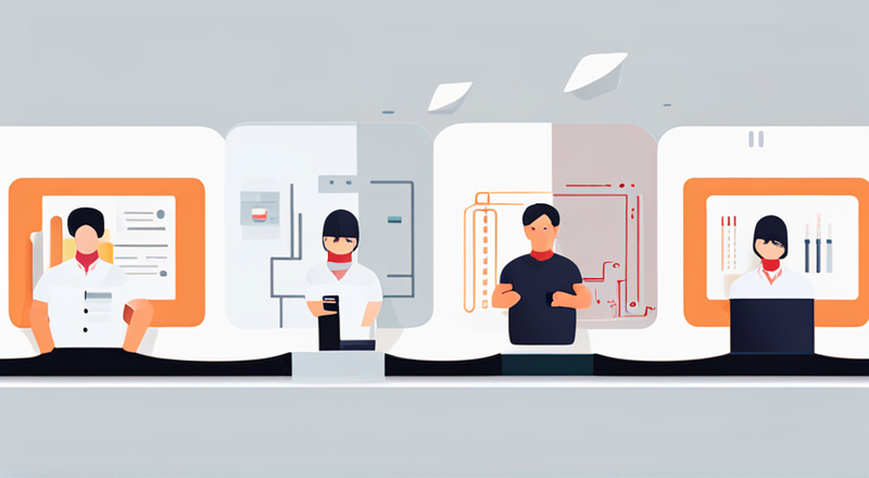 捷登人力资源怎么样