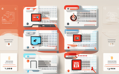 姑苏力顺人力资源怎么样