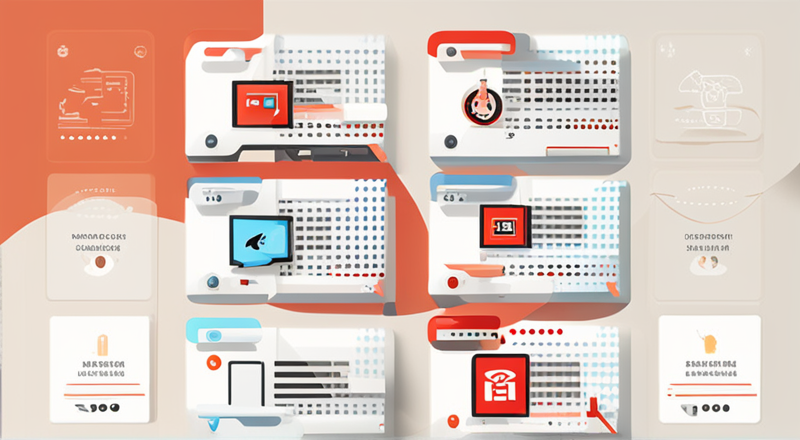 姑苏力顺人力资源怎么样