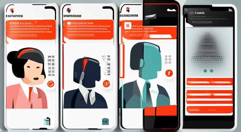 嘉兴嘉创人力资源怎么样