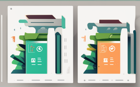 课题人力资源怎么写报告