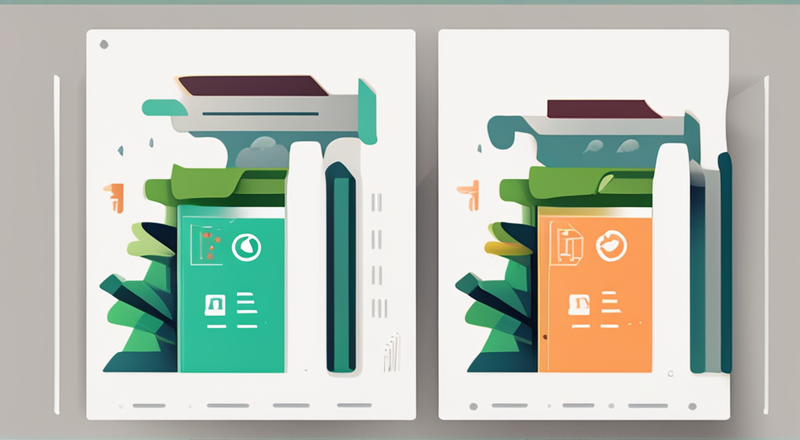 课题人力资源怎么写报告