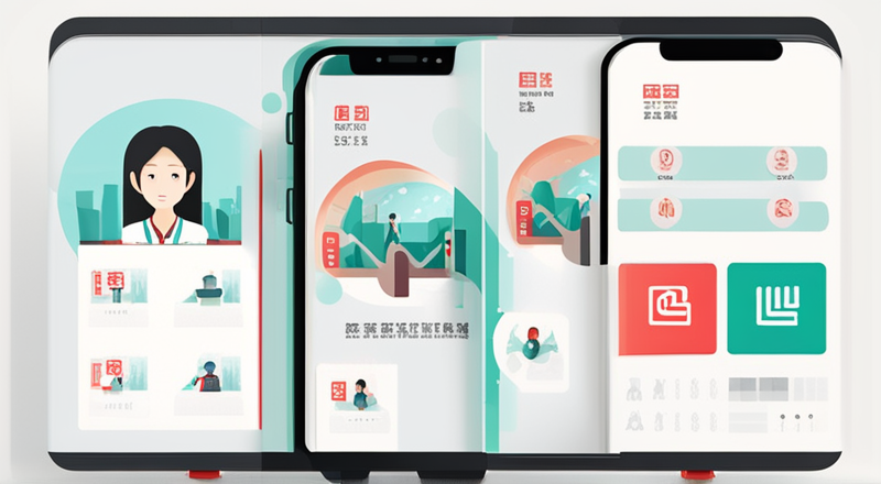 贵州祥瑞人力资源怎么样