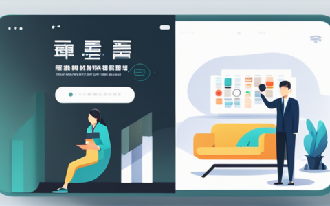 临颍永鑫人力资源怎么样