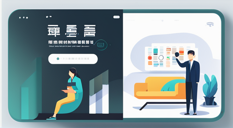 临颍永鑫人力资源怎么样