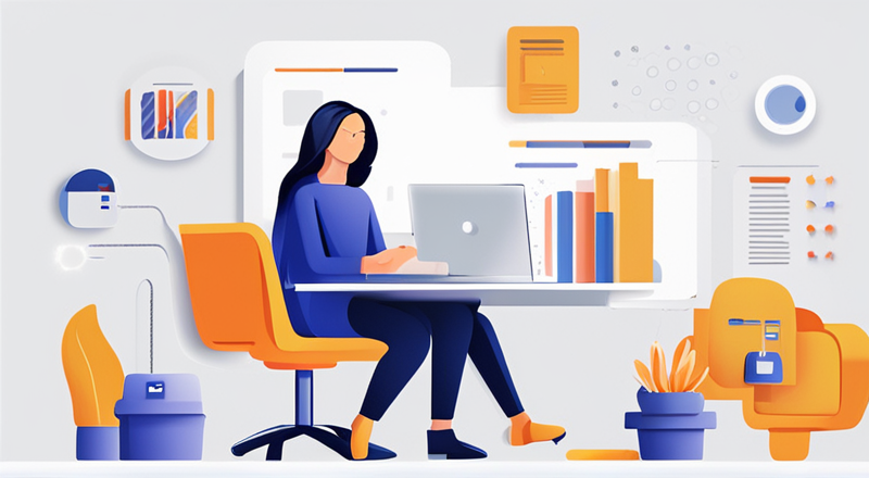 工作三年怎么转人力资源