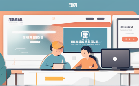 昆山浩来人力资源怎么样