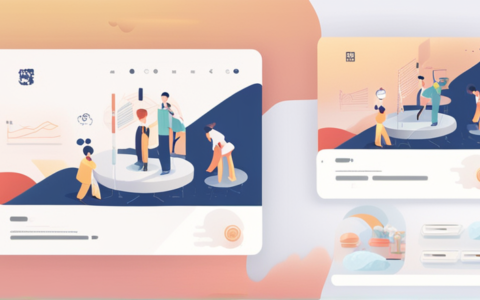 河北职晟人力资源怎么样