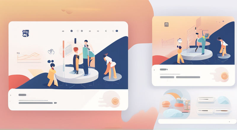 河北职晟人力资源怎么样