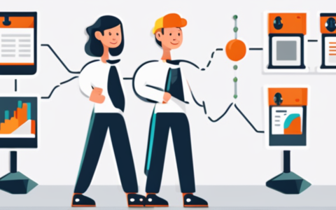 林科人力资源公司怎么样