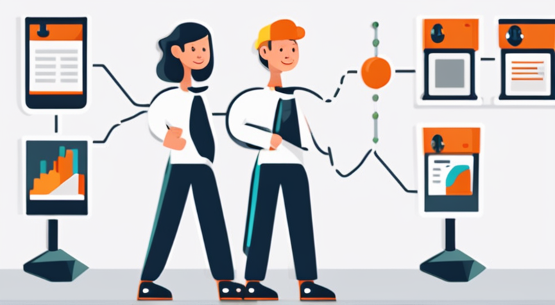 林科人力资源公司怎么样