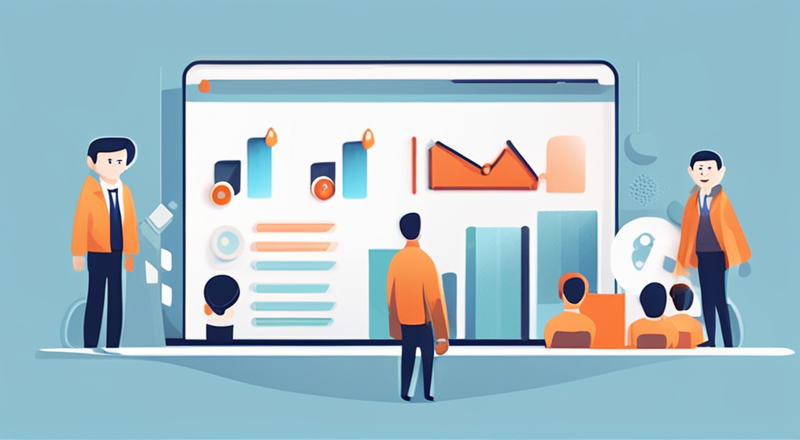 惠众人力资源公司怎么样