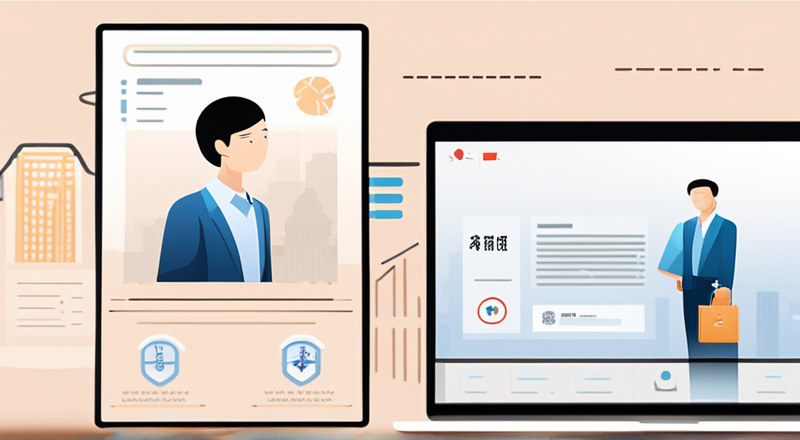 江苏省人力资源证怎么