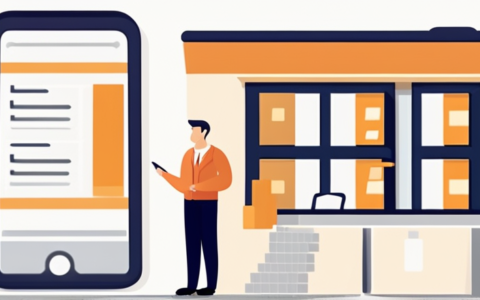 酒店人力资源计划怎么写