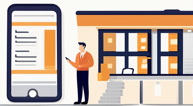 酒店人力资源计划怎么写