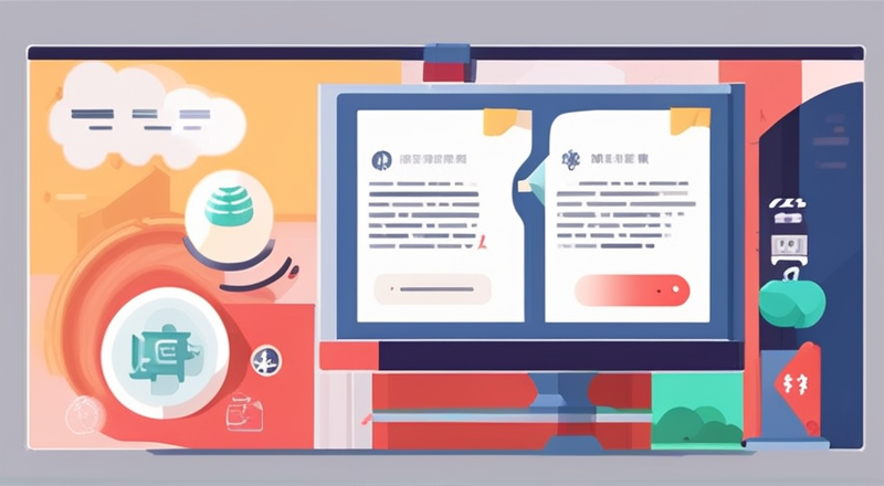 吉林通达人力资源怎么样