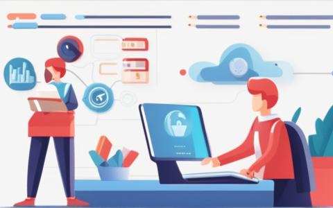 嘉腾人力资源怎么样啊