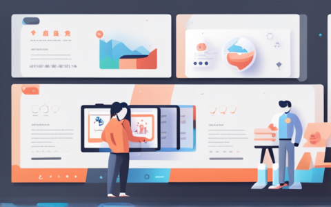 龙华亿和人力资源怎么样