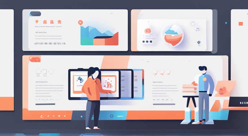 龙华亿和人力资源怎么样