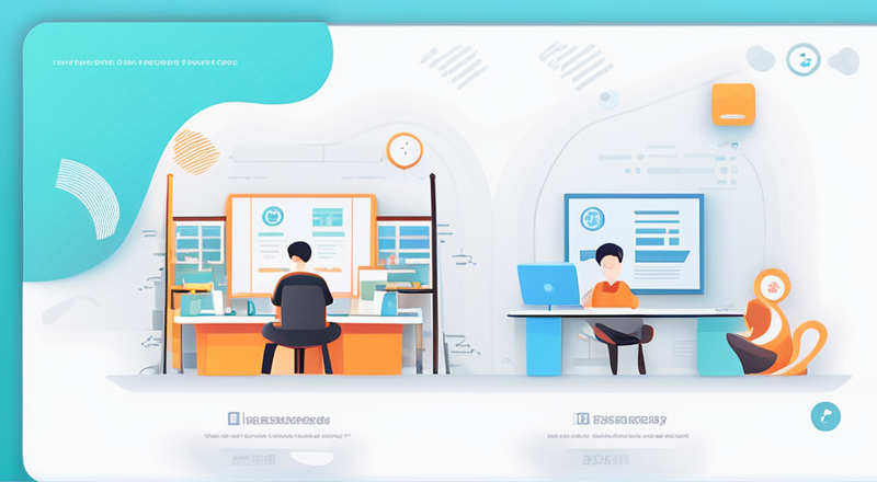 广东德邦人力资源怎么样