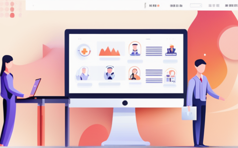 荟程人力资源怎么样啊