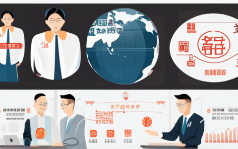 嘉兴百颐人力资源怎么样