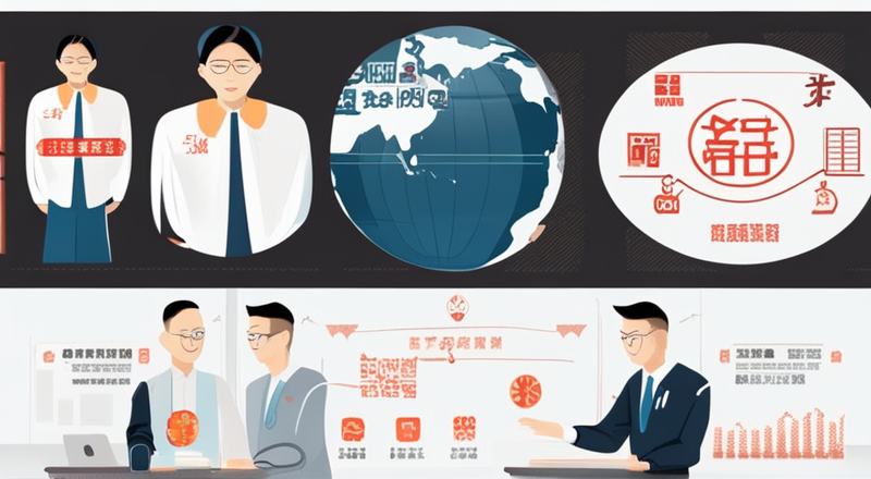 嘉兴百颐人力资源怎么样