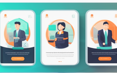 来安润嘉人力资源怎么样