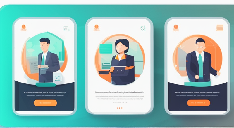 来安润嘉人力资源怎么样