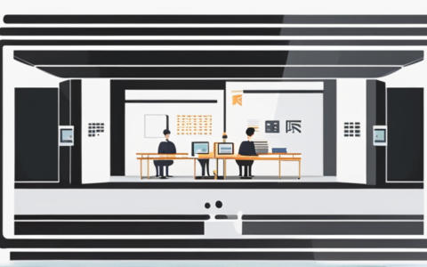 昆明千盛人力资源怎么样