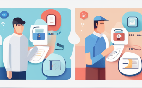 酷姐人力资源怎么样