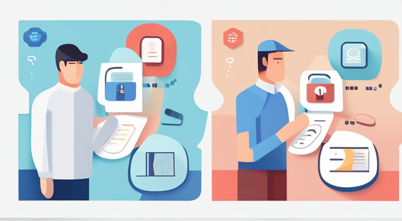 酷姐人力资源怎么样