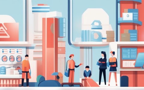 合肥派尔人力资源怎么样