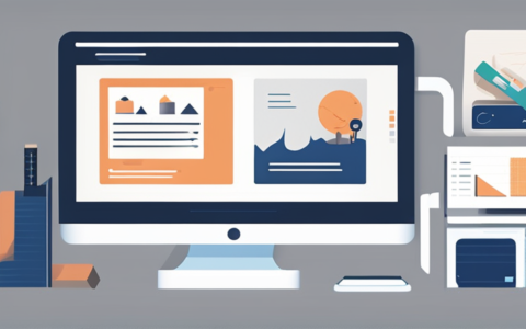 龙门咨询人力资源怎么样