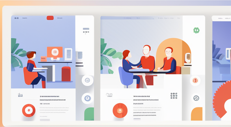 昊洲人力资源怎么样