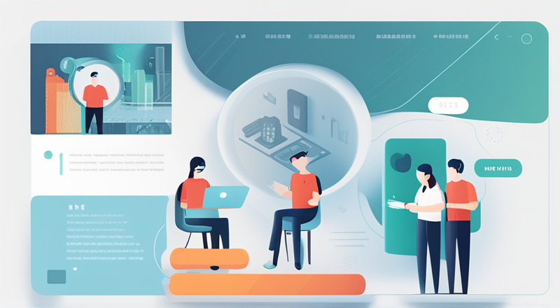 汇博人力资源部怎么样