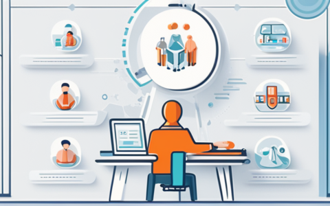 巨智人力资源怎么样啊