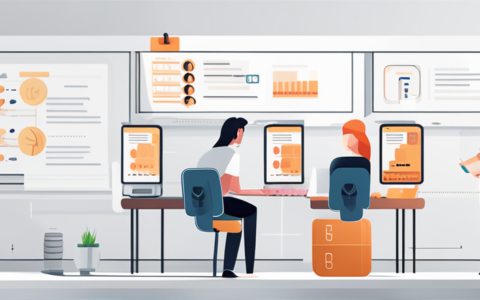 考人力资源怎么考的